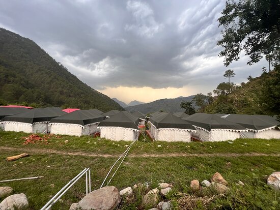 Chardham Yatra Tour Package from Prayagraj Chardham Yatra Tour Package from Prayagraj