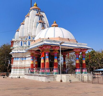 Dakor Tour Package 2 Days