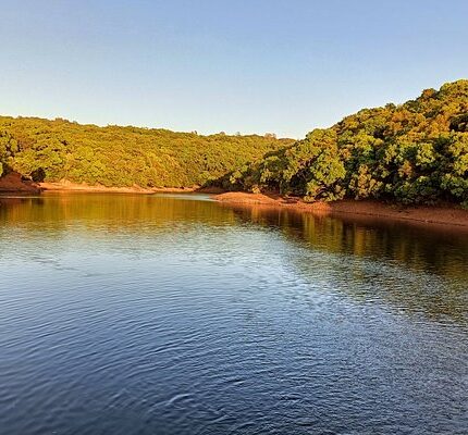 Matheran Tour Package 2 Days