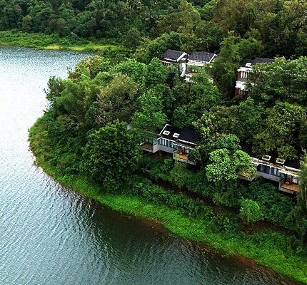 Wayanad Tour Package 2 Days