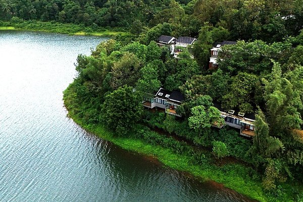 Wayanad Tour Package 2 Days Wayanad Tour Package 2 Days