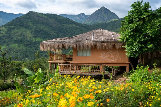 Marayoor Tour Package 2 Days Marayoor Tour Package 2 Days