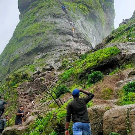 Harihar Tour Package 2 Days