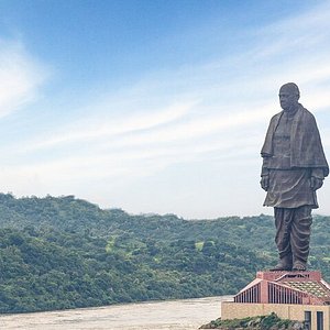 Bharuch Tour Package 2 Days