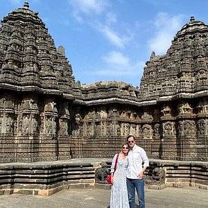 Kolar Tour Package 2 Days