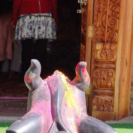 Almora Kausani Kasar Devi Katarmal Sun Temple Tour Package 5 Days