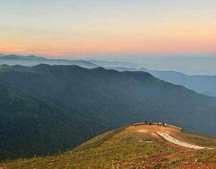 Coorg Tour Package 2 Days Best Price