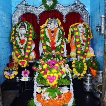 Pithapuram Tour Package 2 Days Best Price