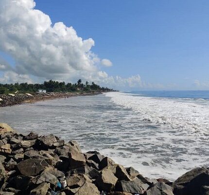 Samalkot Tour Package 2 Days Best Price