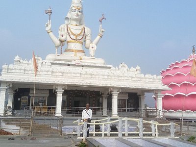 Piduguralla Tour Package 2 Days Best Price