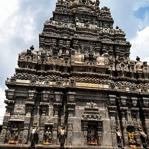 Kalingapatnam Tour Package 2 Days Best Price Kalingapatnam Tour Package 2 Days Best Price