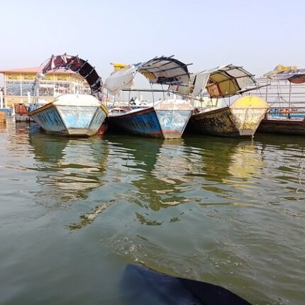 Ayodhya Prayagraj Tour Package from Delhi