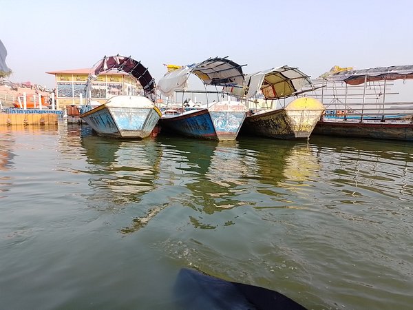 Ayodhya Prayagraj Tour Package from Delhi Ayodhya Prayagraj Tour Package from Delhi