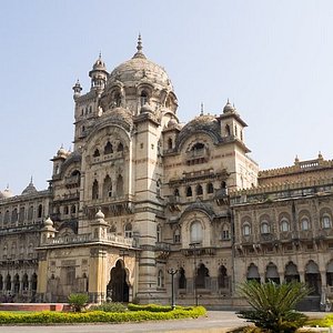 Anand Tour Package 2 Days