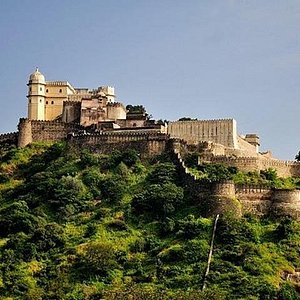 Sirohi Tour Package 2 Days