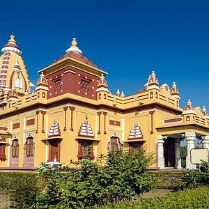 Bhopal Pachmarhi Jabalpur Tour Package 5 Days