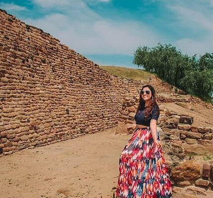 Kutch Tour Package 2 Days