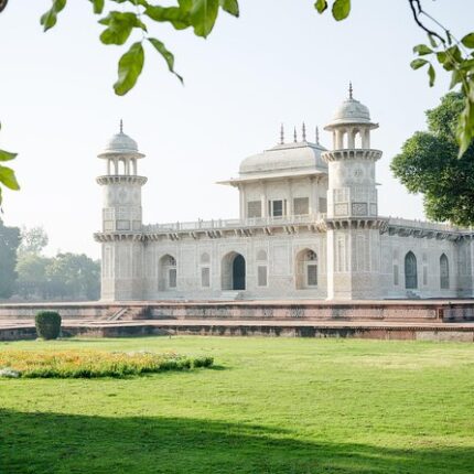 Kirti Mandir Porbandar Tour Package 2 Days