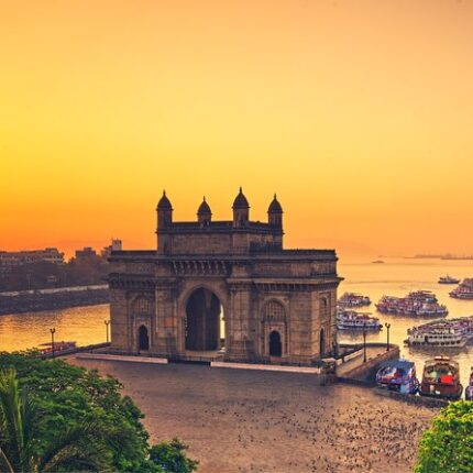 Ooty Tour Package 5 Days from Kota