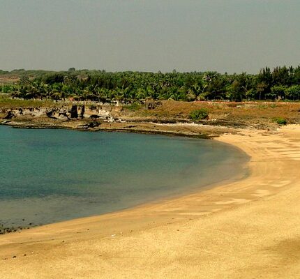 Diu Tour Package 2 Days