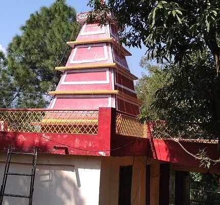 Baijnath Bageshwer Almora Kasar Devi Tour Package 5 Days