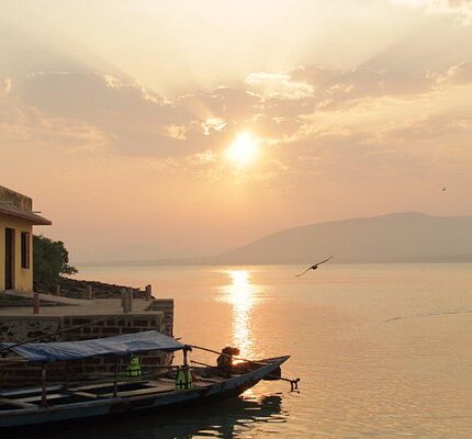 Jagannath Puri Tour Package from Jaipur 4 Days