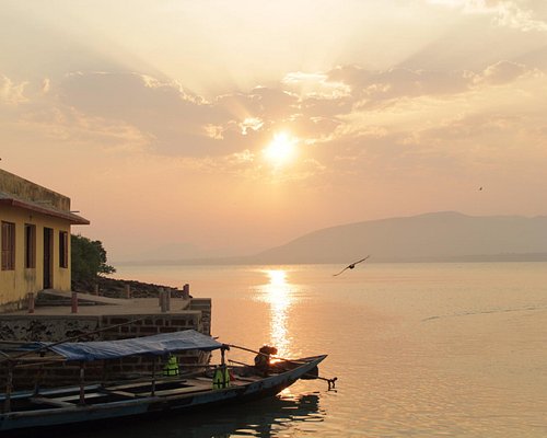 Jagannath Puri Tour Package from Jaipur 4 Days Jagannath Puri Tour Package from Jaipur 4 Days