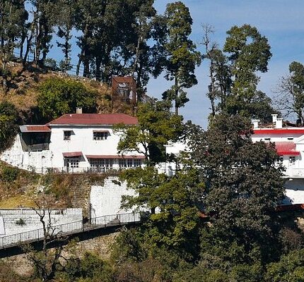 Mussoorie Tehri Lake tour package 3 days