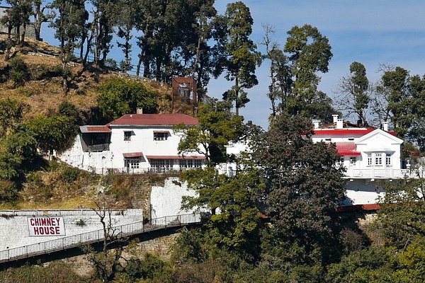 Mussoorie Tehri Lake tour package 3 days Mussoorie Tehri Lake tour package 3 days