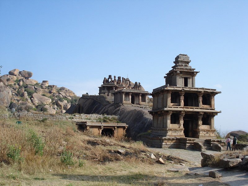 chitradurga tour package from bangalore chitradurga tour package from bangalore