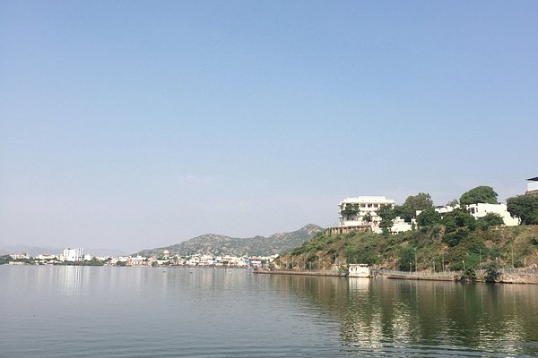 Ajmer Tour Package 2 Days Ajmer Tour Package 2 Days