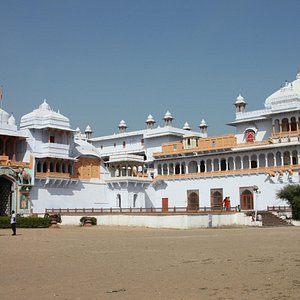 Kansua Tour Package 2 Days