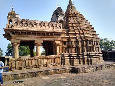 Jabalpur Bhedaghat Kanha Tour Package 5 Days