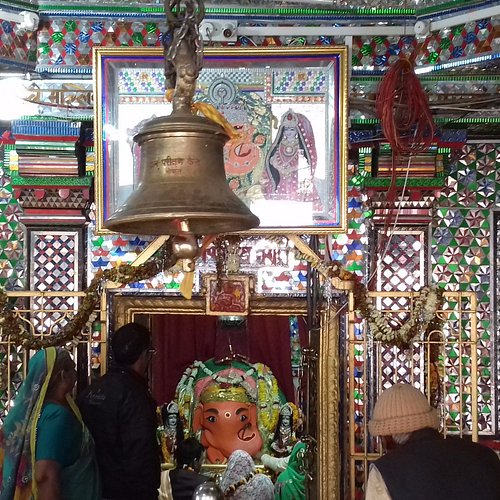 Sehore Tour Package 2 Days Sehore Tour Package 2 Days