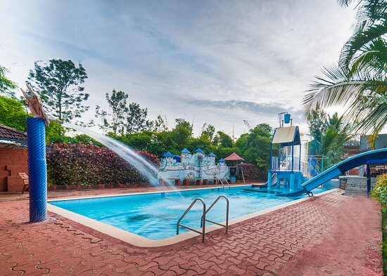 kushalnagar coorg tour package from bangalore kushalnagar coorg tour package from bangalore