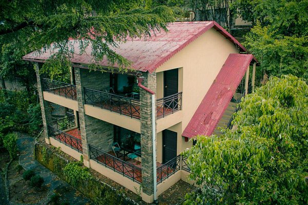 Kausani Almora Tour Package 3 Days Kausani Almora Tour Package 3 Days