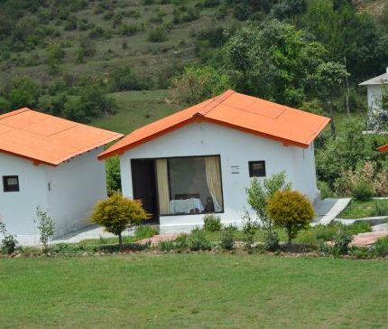 Pithoragarh Chaukori Berinag Didihat Tour Package 5 Days