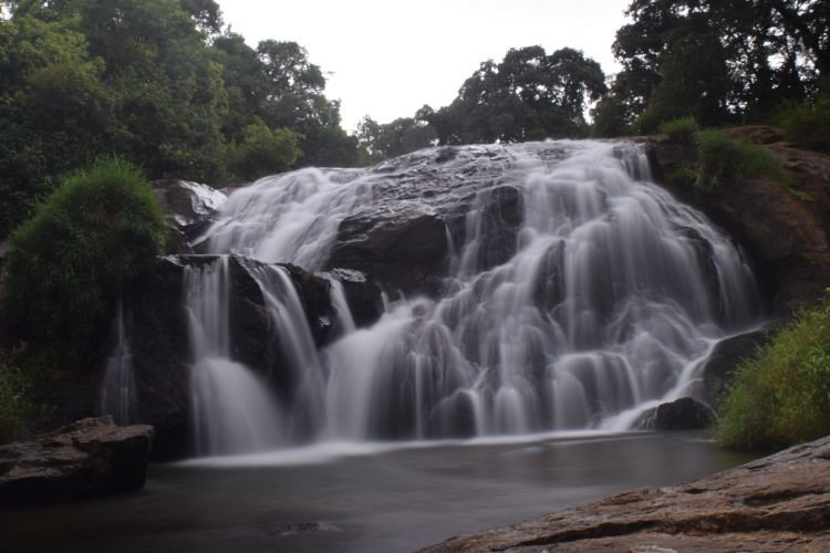 Ooty Coonoor Kotagiri Catherine Falls Longwood Shola Forest Tour Package 5 Days Ooty Coonoor Kotagiri Catherine Falls Longwood Shola Forest Tour Package 5 Days