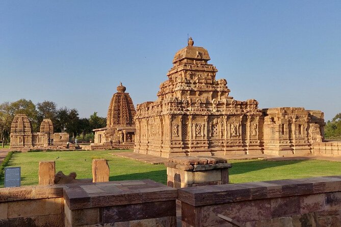badami aihole pattadakal tour package from bangalore badami aihole pattadakal tour package from bangalore