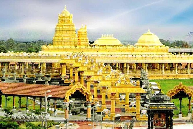 tirupati tour package from bangalore tirupati tour package from bangalore