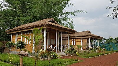 Itanagar Pasighat Mechuka Package 7 Days