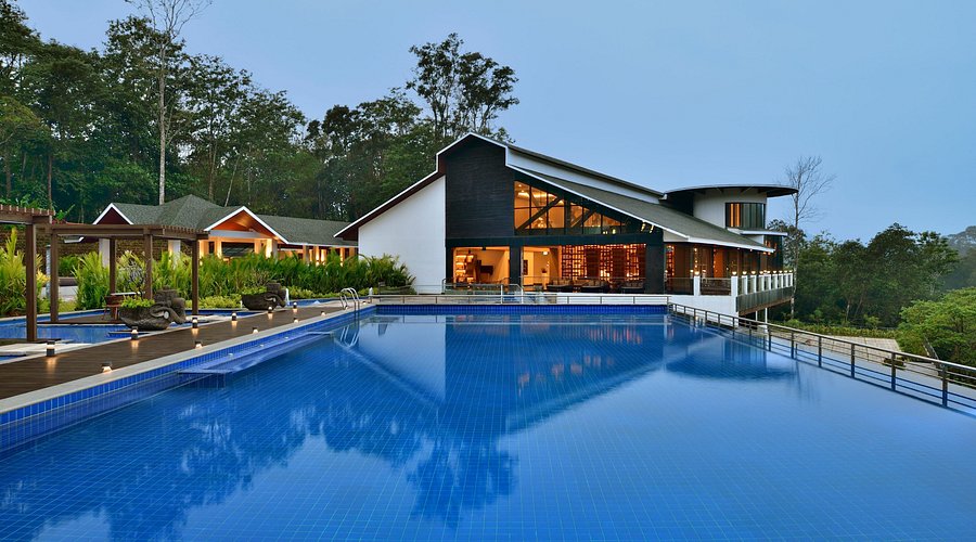 madikeri coorg tour package from bangalore madikeri coorg tour package from bangalore