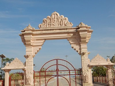 Vadnagar Tour Package 2 Days