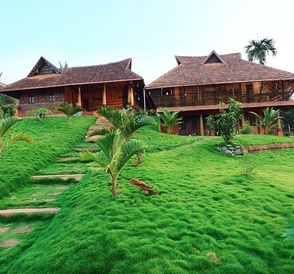 Sultan Bathery Tour Package 2 Days