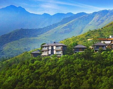 Mananthavady Tour Package 2 Days