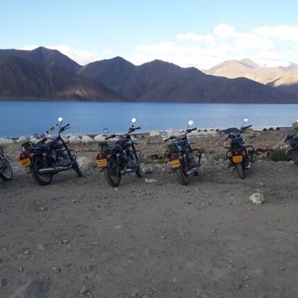 tirthan valley jalori pass tour package 3 days