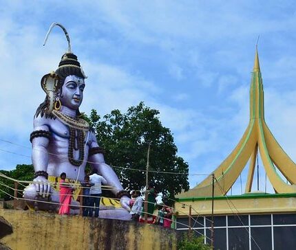 Narasaraopet Tour Package 2 Days Best Price