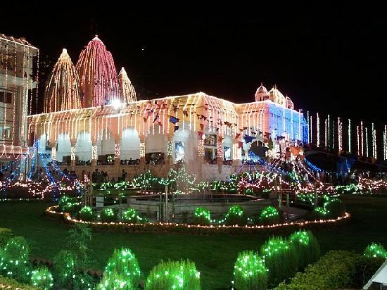 Ujjain Indore Tour Package from Delhi Ujjain Indore Tour Package from Delhi