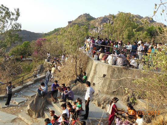 Jodhpur Mount Abu Tour Package from Delhi Jodhpur Mount Abu Tour Package from Delhi