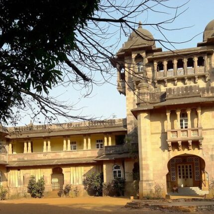 Jawhar Tour Package 2 Days